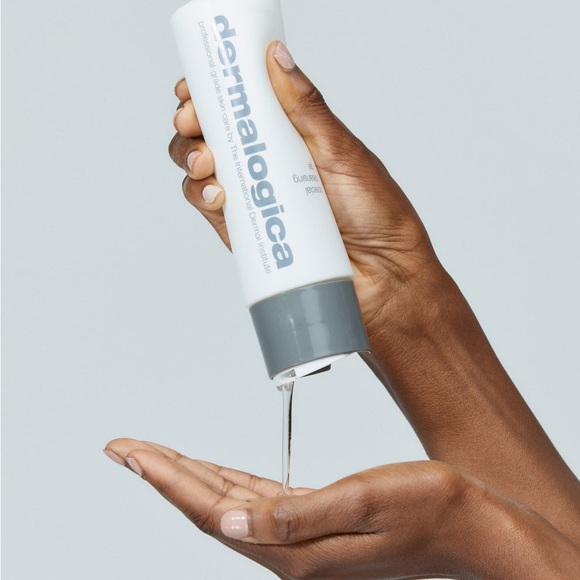 🆕 BNIB Special Cleansing Gel - 250ml - Picture 2 of 7